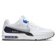 Nike Air Max LTD 3